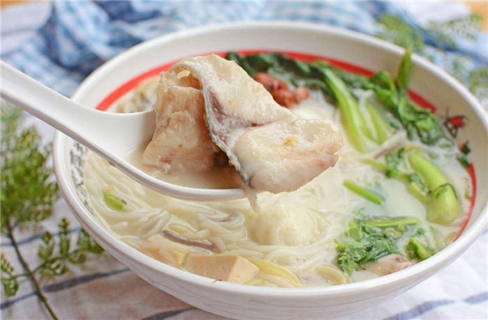 大同鱼粉培训