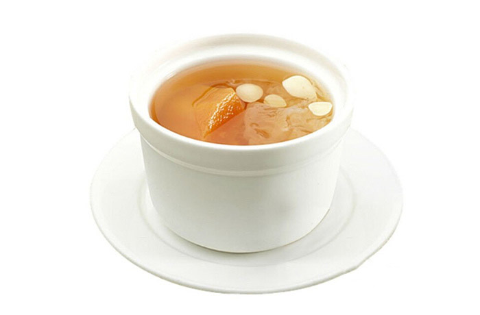 大同糖水培训